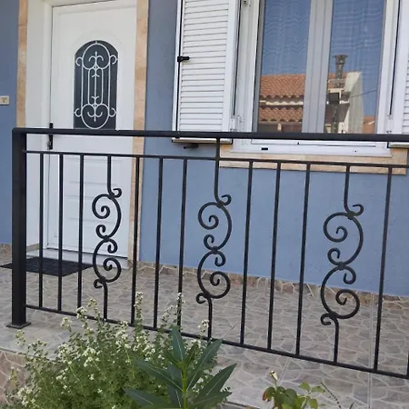 Appartamento La Casa D'estate 2