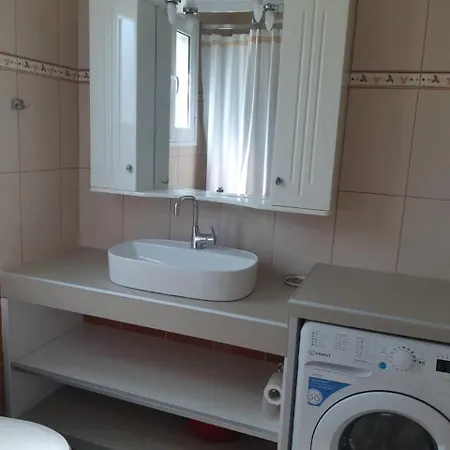 Appartamento La Casa D'estate 2 *