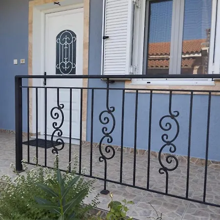 Appartamento La Casa D'estate 2 *